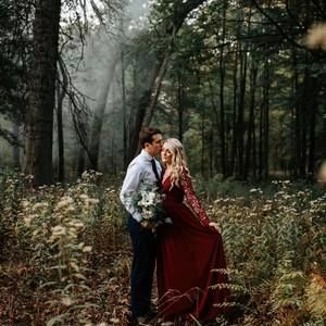 Meet your Posher, Shaina